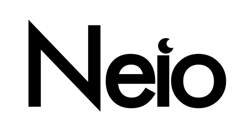Neio